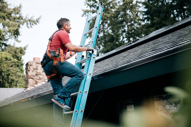 Best Emergency Roof Repair Services  in Baiting Hollow, NY